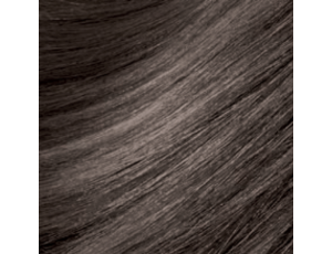 MONTIBELLO DENUEE naturalna farba do włosów bez amoniaku 60 ml | 6.1 - image 2